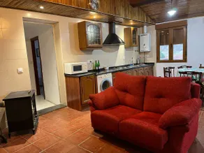 A house to enjoy as a family. - Image 3