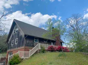 Private Mountain Getaway at Dogwood Hill - Image 5