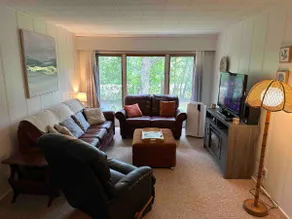 Family Friendly 4 bedroom cottage - Image 4
