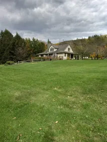 Mount Greylock View Retreat,3 bedroom,2 1/2 bath. - Image 3