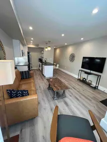 2 Bedroom apartment Prime location Washington DC - Image 5