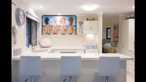 Beach House Getaway 2 - Image 2