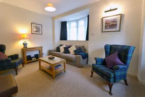 Craigroyston House & Lodge - Image 5