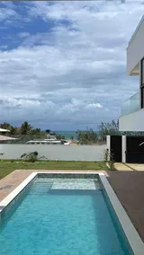 Luxury Beach House near to Pipa - Image 4