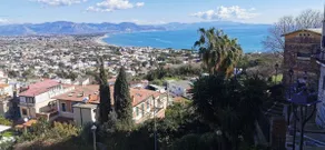 Onda Blu, The House on the Gulf - Image 2