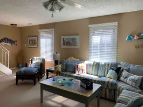One Fine Beach House - Image 5