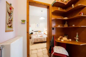 Stis Maris - Image 3
