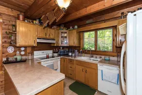 Mosshorn Cabin - Image 4