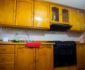 Spacious private house in downtown Cuernavaca - Image 5