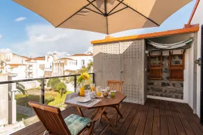 Chez Lúcia (Centro storico di Ponta Delgada) - Image 3