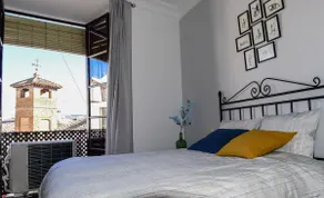 Casa Aurora - Image 2