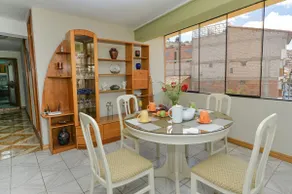 Wonderful view and centric 3BR - Image 2