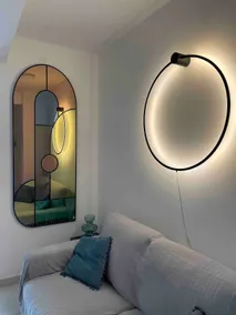 Zen Apt in the Heart of Malta - Image 5