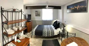 Wylah Place - ‘The Burrow’ - Image 2