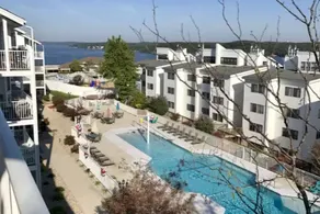 Best View and Location! 3 Bed/2 Bath + Loft. - Image 2