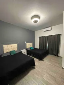 Shelter - Image 4