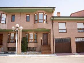 Chalet Haro 5 bedrooms pool and garden - Image 2