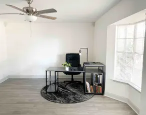 Spacious 4 Bedroom Modern Home - Image 3