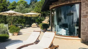 Villa Rita – an amazing house by the sea - Image 5
