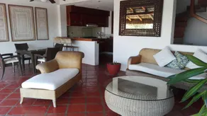 House in Acapulco, Brisas Marquez - Image 2