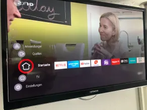 Modern*Garden*Netflix*Wi-Fi*Parking - Image 5