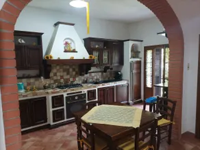 Manuele apartment ground floor - Image 3