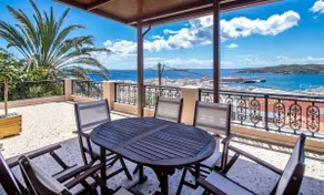 Villa Irene Syros - Image 2