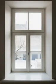 New, modern apartment near Riga center - Image 5