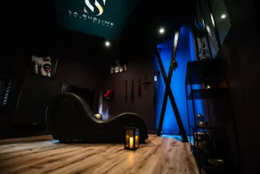 La Sublime Love House - Image 5