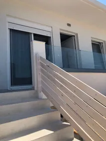 Oliva is a new accommodation near Faliraki - Image 4