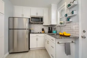 Wooden Cottage - Image 3