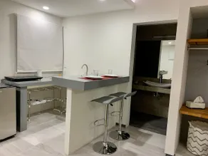 Cozy suite with separate entrance, AC, Wi-Fi - Image 3
