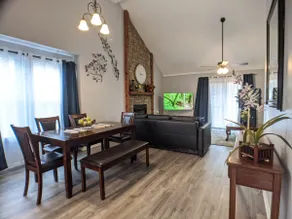Beautiful, spacious, clean house for families #1 - Image 3