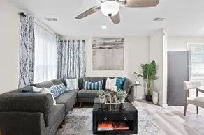Modern 3BR|Sleeps 6|Downtown ATL - Image 3