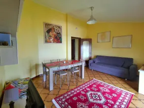 A casa de cedro - Lago Iseo - Image 4