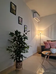 S n G/ Best view apartment - Image 3