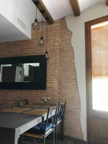 Taulat Apartments - Image 5