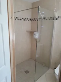 Breffni House Apartment - Image 5