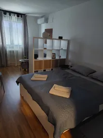 M&M Apartment - Image 3