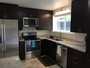 Aaron's Beach House Private 3 bedroom 2 bath A/C - Image 3