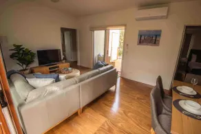 Villa Resort Accomadation - Image 4