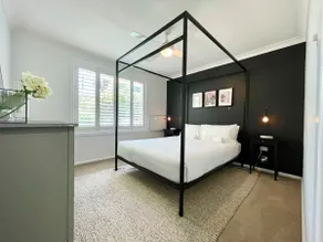 Henderson House - Image 5