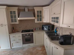 Casa Margherita - Image 2