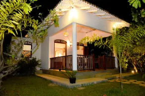 Odailem Resort - Talpe - Image 2