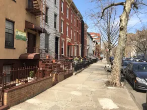 No Full Kitch | Walk+Transit Score 97, 8min Yankee - Image 3