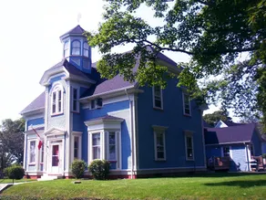 Book the Whole house! 7 Bedrms,7 baths- near Ferry - Image 2