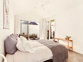 Jade - Byron Bay Beach retreat - Image 3
