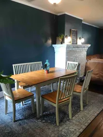 Quaint Bethlehem townhouse - Image 4