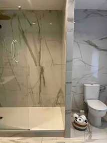 Charming 80 m2 apartment - Image 3
