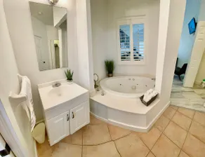 PGA Village Apartment / NY Mets Spring Training - Image 3